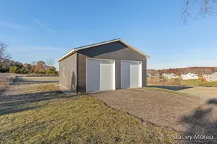 11791 Crystal Ridge Dr NE, Sparta, MI 49345 - Photo 35