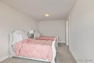 11791 Crystal Ridge Dr NE, Sparta, MI 49345 - Photo 27