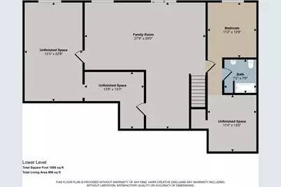 11791 Crystal Ridge Drive NE, Sparta, MI 49345 - Photo 31