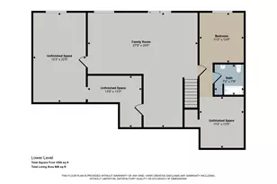 11791 Crystal Ridge Dr NE, Sparta, MI 49345 - Photo 31