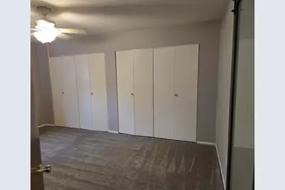 1512 Normandy Road #105, Royal Oak, MI 48073 - Photo 17