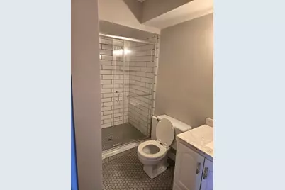 1512 Normandy Road #105, Royal Oak, MI 48073 - Photo 23