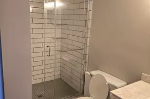 1512 Normandy Rd, Royal Oak, MI 48073 - Photo 23