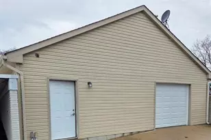 1512 Normandy Rd, Royal Oak, MI 48073 - Photo 33