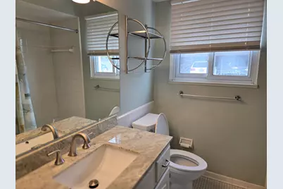 1512 Normandy Road #105, Royal Oak, MI 48073 - Photo 25