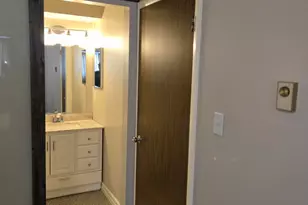 1512 Normandy Rd, Royal Oak, MI 48073 - Photo 19