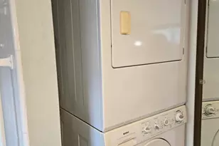 1512 Normandy Rd, Royal Oak, MI 48073 - Photo 29