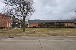 1512 Normandy Rd, Royal Oak, MI 48073 - Photo 5