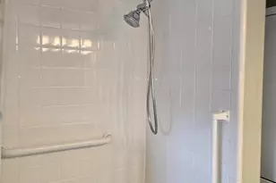 1512 Normandy Rd, Royal Oak, MI 48073 - Photo 27