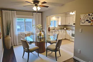 1512 Normandy Rd, Royal Oak, MI 48073 - Photo 9