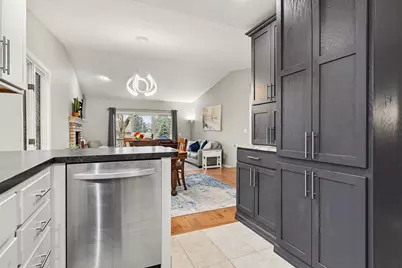 6615 Bella Vista Drive NE, Rockford, MI 49341 - Photo 7