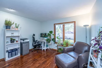 6615 Bella Vista Drive NE, Rockford, MI 49341 - Photo 17