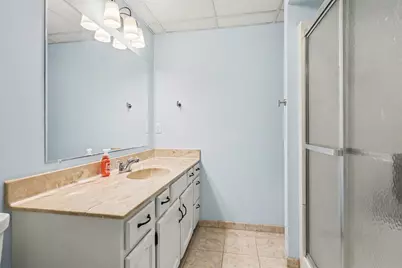 6615 Bella Vista Drive NE, Rockford, MI 49341 - Photo 27