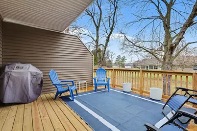 6615 Bella Vista Drive NE, Rockford, MI 49341 - Photo 3