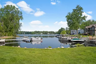 6615 Bella Vista Drive NE, Rockford, MI 49341 - Photo 29