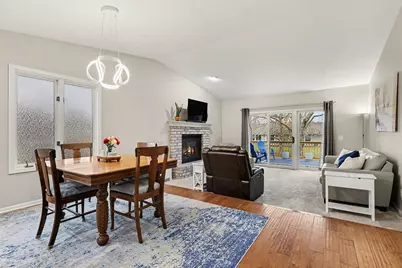 6615 Bella Vista Drive NE, Rockford, MI 49341 - Photo 9