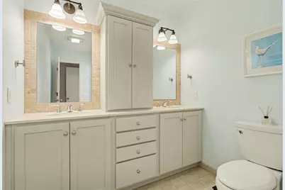 6615 Bella Vista Drive NE, Rockford, MI 49341 - Photo 15