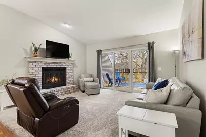 6615 Bella Vista Drive NE, Rockford, MI 49341 - Photo 11