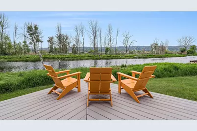 16864 Northwood Highway, Arcadia, MI 49613 - Photo 11