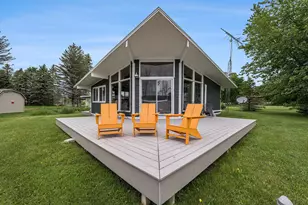 16864 Northwood Hwy, Arcadia, MI 49613 - Photo 7