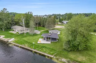 16864 Northwood Hwy, Arcadia, MI 49613 - Photo 1