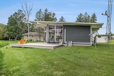 16864 Northwood Highway, Arcadia, MI 49613 - Photo 5