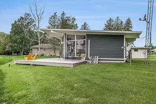 16864 Northwood Hwy, Arcadia, MI 49613 - Photo 5