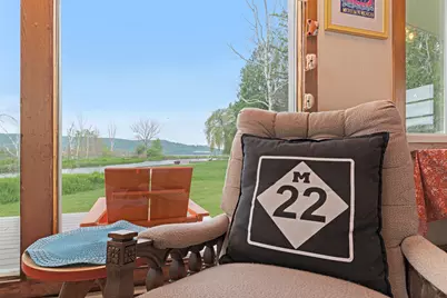 16864 Northwood Highway, Arcadia, MI 49613 - Photo 15