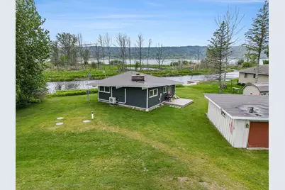 16864 Northwood Highway, Arcadia, MI 49613 - Photo 31