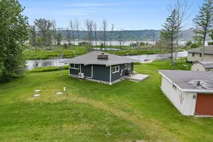 16864 Northwood Hwy, Arcadia, MI 49613 - Photo 31