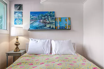 16864 Northwood Highway, Arcadia, MI 49613 - Photo 23