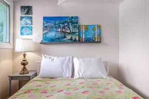 16864 Northwood Hwy, Arcadia, MI 49613 - Photo 23