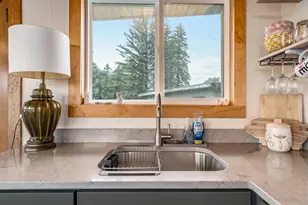 16864 Northwood Hwy, Arcadia, MI 49613 - Photo 19