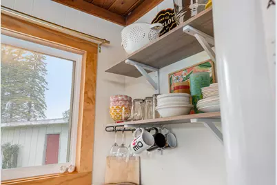 16864 Northwood Highway, Arcadia, MI 49613 - Photo 21