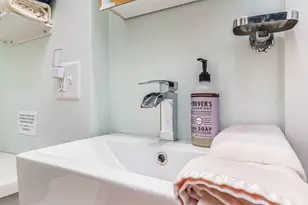 16864 Northwood Hwy, Arcadia, MI 49613 - Photo 25