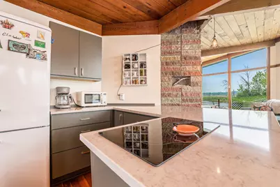 16864 Northwood Highway, Arcadia, MI 49613 - Photo 17