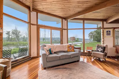 16864 Northwood Highway, Arcadia, MI 49613 - Photo 9