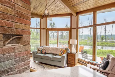 16864 Northwood Highway, Arcadia, MI 49613 - Photo 13