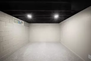 864 Elliott St SE, Grand Rapids, MI 49507 - Photo 27