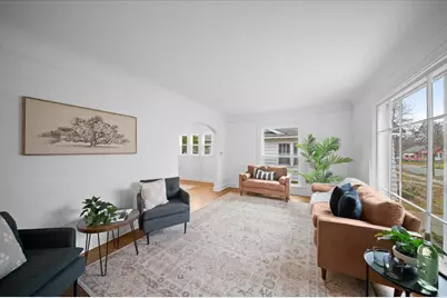 864 Elliott Street SE, Grand Rapids, MI 49507 - Photo 9