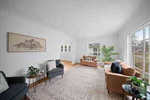 864 Elliott St SE, Grand Rapids, MI 49507 - Photo 9