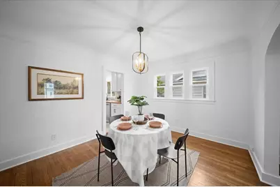 864 Elliott Street SE, Grand Rapids, MI 49507 - Photo 11