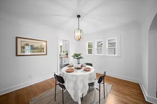 864 Elliott St SE, Grand Rapids, MI 49507 - Photo 11