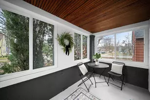 864 Elliott St SE, Grand Rapids, MI 49507 - Photo 5