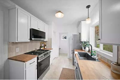 864 Elliott Street SE, Grand Rapids, MI 49507 - Photo 13