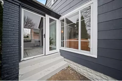 864 Elliott Street SE, Grand Rapids, MI 49507 - Photo 3