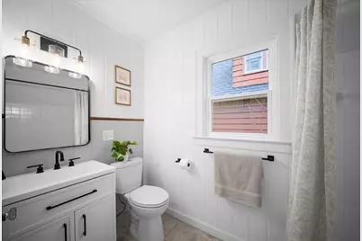 864 Elliott Street SE, Grand Rapids, MI 49507 - Photo 17