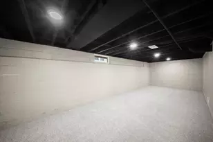 864 Elliott St SE, Grand Rapids, MI 49507 - Photo 25