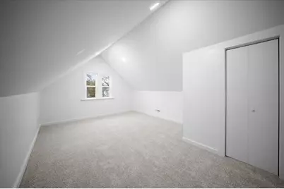864 Elliott Street SE, Grand Rapids, MI 49507 - Photo 23