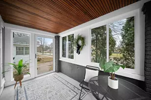 864 Elliott St SE, Grand Rapids, MI 49507 - Photo 7